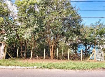 img0 · JTN 288 Lote TE0028