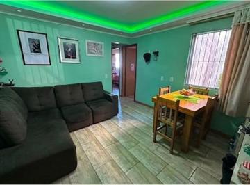 img0 · IHS 900 Apto 610241042-15