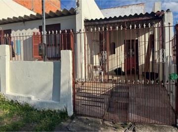 img0 · AJPA 7 Casa 612541038-20