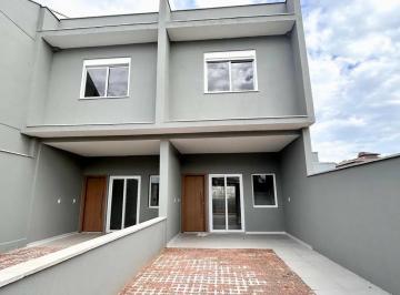img0 · São José Casa 81306