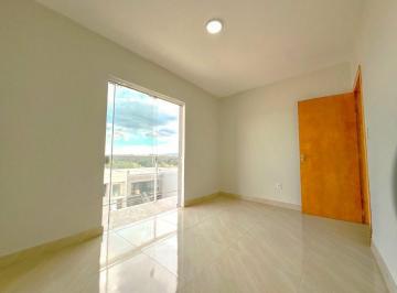 img0 · Residencial Alexandria Apto AP4071