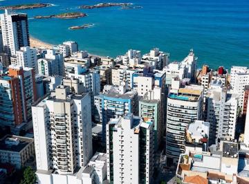 img0 · PDCLFR 465 Apto 620231019-21