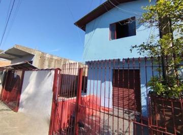 img0 · MVF 4514 Lote 610241023-68