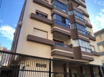 img0 · Edifício Residencial Bier Apto CA56365032