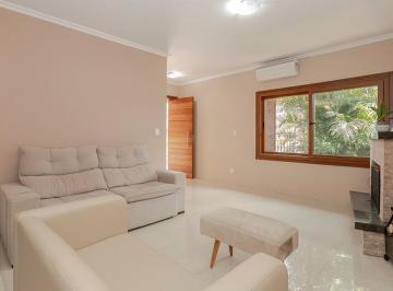 img0 · CCDM 111 Casa 612521067-12