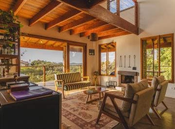 Casa de 2 quartos, Guararema · Casa de campo com 2 quartos à venda, 20500 m² por R$ 1.480.000 - Bairro Itapeti - Guararema/SP