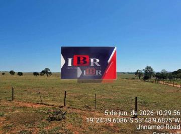 dd182e17195965d2474dd868586c765b4c0739b1 · Fazenda em Paraíso das aguas - MS