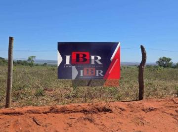 e18236c1b459d4f0abf44283401ba0ea7f003584 · Fazenda em Cassilândia- MS