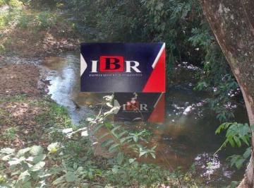 f2bba1d13d619c326ac8d94b1c90c1b3c2c5d10e · Fazenda em Costa Rica - MS