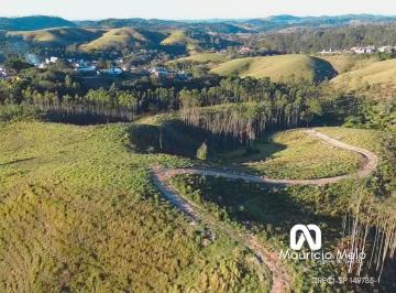 1-1785706436158.png · Área para Investimento Imobiliário em Sabaúna - Mogi das Cruzes