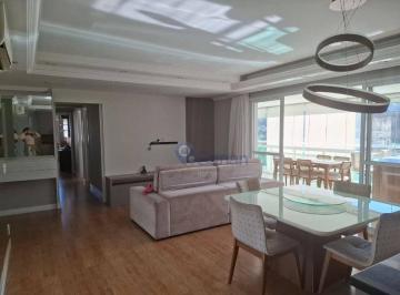 c3191dc971afdeea2b2e531415f708f9c999877c · Apartamento com 5 dormitórios à venda, 138 m² por R$ 1.980.000,00 - Granja Julieta - São Paulo/SP