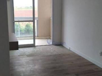 365fe7857778f69ad7faa01cef5be58f48a7ad11 · Apartamento com 3 dormitórios, 80 m² - venda por R$ 680.000,00 ou aluguel por R$ 4.100,83/mês - Baln