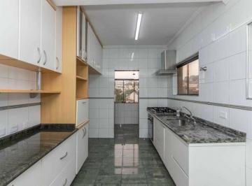 15f27b6dc0c5746e8704fea794ed3c4aa68a3014 · JDGMEB 382 Casa CA0019