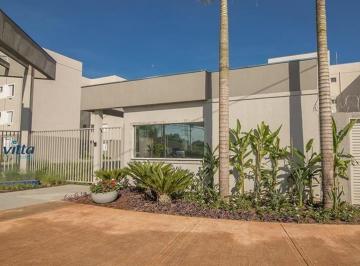 img0 · Apartamento com 2 Quarto(s) e 1 banheiro(s) para Alugar, 45 m² por R$ 888 / Mês