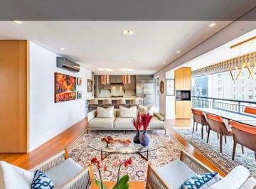 img0 · Apartamento com 3 Quarto(s) e 4 banheiro(s) para Alugar, 170 m² por R$ 36000 / Mês