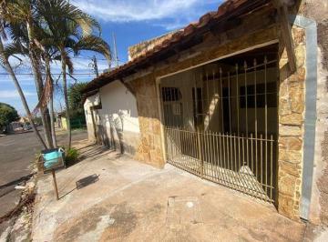img0 · Casa com 2 Quarto(s) e 2 banheiro(s) para Alugar, 77 m² por R$ 1328 / Mês