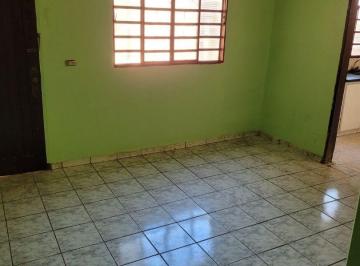 img0 · Casa com 2 Quarto(s) e 1 banheiro(s) para Alugar, 60 m² por R$ 862 / Mês