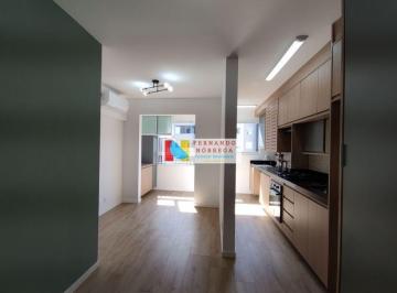 img0 · Apartamento com 2 Quarto(s) e 2 banheiro(s) para Alugar, 48 m² por R$ 3666 / Mês