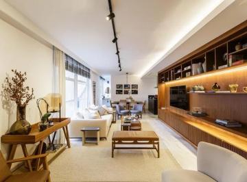 img0 · Apartamento com 1 Quarto(s) e 4 banheiro(s) para Alugar, 120 m² por R$ 21000 / Mês
