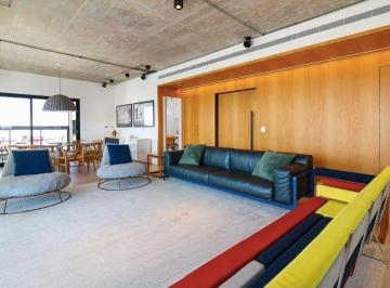 img0 · Apartamento com 4 Quarto(s) e 7 banheiro(s) para Alugar, 250 m² por R$ 40000 / Mês