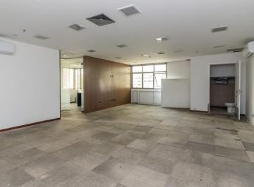 adf87de96b24567b5934af0dcef915b3e01c9200 · VOCDA 1117 Sala 601361098-15