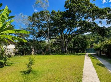 Casa · 90m² · 2 Quartos · 1 Vaga · Casa em Condomínio com 2 quartos, 1 vaga e 70m² para alugar por R$ 5.400