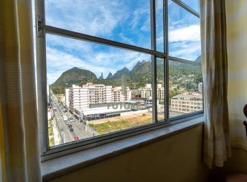 Apartamento · 35m² · 2 Quartos · Apartamento 2 Quartos no Alto de Teresópolis/RJ