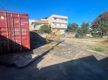 Terreno · 260m² · Terreno para alugar no bairro Cocal - Vila Velha/ES