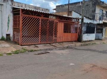 Casa de 4 quartos, Arniqueira · COMPRE UMA CASA QUE VALE POR DUAS!