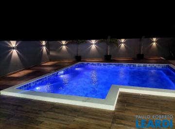 venda-4-dormitorios-condominio-residencial-altos-da-quinta-sao-jose-dos-campos-1-9931277.jpeg · Imoveis - em Condomínio Residencial Altos da Quinta