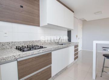 Apartamento · 66m² · 2 Quartos · 1 Vaga · Apartamento no Bairro Dehon, Tubarão/SC