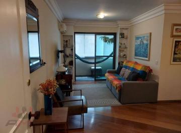 b4d23ea5aa022e9974cd9c0f03c6aae5e1f8481f · Apartamento com 3 dormitórios à venda, 75 m² por R$ 950.000 - São Paulo - São Paulo/SP
