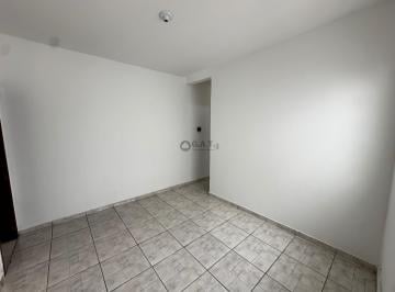 Foto 01 · Imóvel à venda em Sorocaba-SP: Casa com 1 quarto, 2 salas, 1 banheiro, 2 vagas na garagem no Jardim