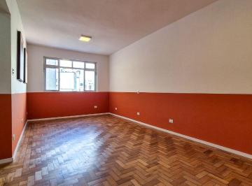 Apartamento de 1 quarto, São Paulo · Apartamento, Studio à Venda SANTA CECÍLIA, São Paulo, SP, 1 Quarto, 1 Vaga, Próximo Metrô, Reformado