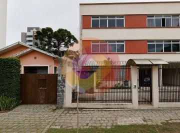 Apartamento · 99m² · 3 Quartos · Apartamento amplo e ensolarado com 3 quartos e 99 m² no Alto da Rua XV