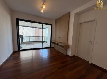 3gf3sfq2ytuzyzi2ogu1njq0_md · Apartamento em Alphaville  3 Suítes 112 m²