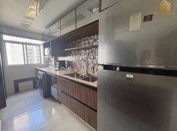 8hzoxxg2ytzjyji1ngfly2q0_md · Apartamento mobiliado de alto padrão com 2 suítes, em Alphaville