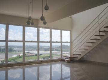 kh3dujg2yty0zmjmowi5m2e2_md · Cobertura no condominío Resort Santa Angela - Engordadouro - Jundiaí-SP