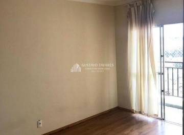 k3d5k842yty4zjcyngyym2y4_md · Apartamento no condomínio Real Ville - Jundiaí-SP