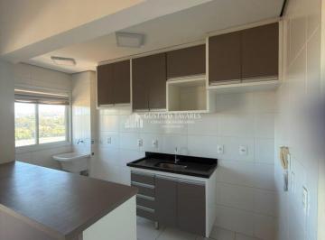 j4wbujo2yty3odfkyzmwyzji_md · Apartamento no condomínio Felicitá - Louveira-SP