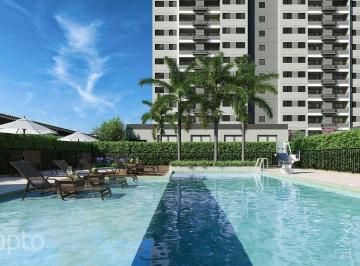 Apartamento · 56m² · 2 Quartos · Apartamentos à venda em Rita Vieira, Campo Grande | 2 quartos com 56 m²