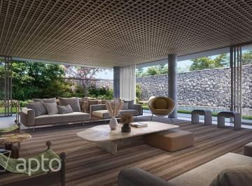 Casa · 802m² · 4 Quartos · 1 Vaga · Casas à venda em Alto de Pinheiros, São Paulo | 4 quartos com 802 m²