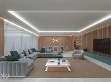 Apartamento · 97m² · 3 Quartos · 2 Vagas · Apartamentos à venda em Atalaia, Aracaju | 3 quartos com 97 m²