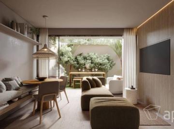 Apartamento · 29m² · Apartamentos à venda em Centro, Ipojuca | Studio com 29 m²