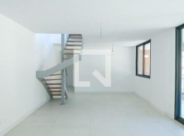 Apartamento · 243m² · 3 Quartos · 2 Vagas · Apartamento à Venda - Botafogo, 3 Quartos, 243 m² - Rio de Janeiro