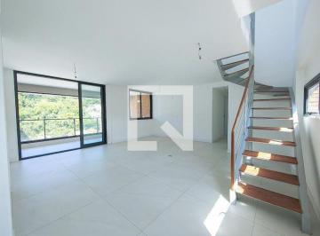 Apartamento · 238m² · 3 Quartos · 2 Vagas · Apartamento à Venda - Botafogo, 3 Quartos, 238 m² - Rio de Janeiro
