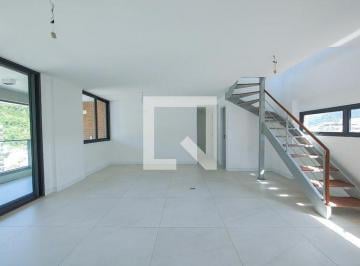 Apartamento de 3 quartos, Rio de Janeiro · Apartamento à Venda - Botafogo, 3 Quartos,  238 m² - Rio de Janeiro