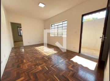 Casa · 69m² · 2 Quartos · 2 Vagas · Casa à Venda - Raposo Tavares, 2 Quartos, 69 m² - São Paulo