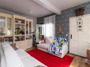 Casa · 22m² · 6 Quartos · 1 Vaga · Casa à Venda - Santa Tereza , 6 Quartos, 22 m² - Porto Alegre
