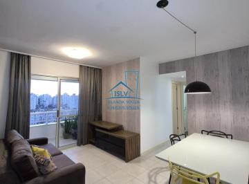 Apartamento · 64m² · 2 Quartos · 1 Vaga · Apartamento em Imbuí - Salvador